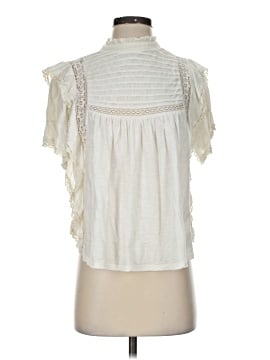 Free People Tank Top