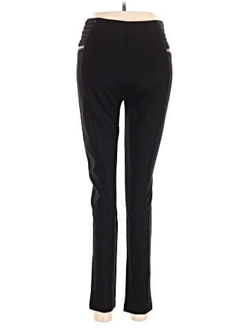 Zara Active Pants (view 2)