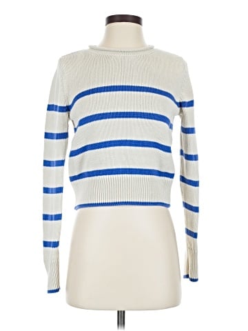 Gap Turtleneck Sweater (view 1)