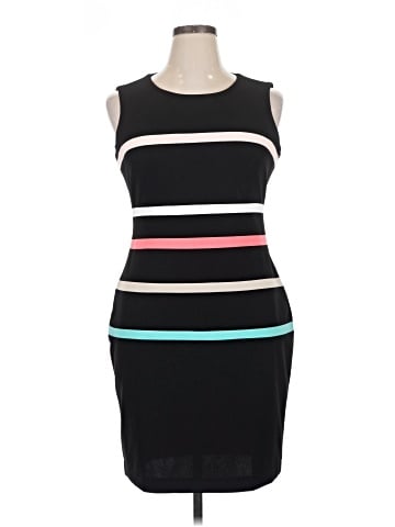 Tommy Hilfiger Cocktail Dress (view 1)