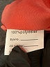 Unbranded 100% Polyester Pink Cocktail Dress Size 16 - photo 5