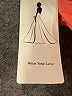 Unbranded 100% Polyester Pink Cocktail Dress Size 16 - photo 6
