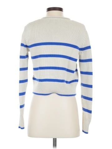 Gap Turtleneck Sweater (view 2)