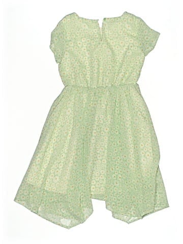 H&M Dress (view 2)