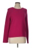 Charter Club Pink Pullover Sweater Size P/L - photo 1