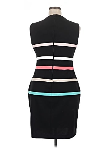 Tommy Hilfiger Cocktail Dress (view 2)