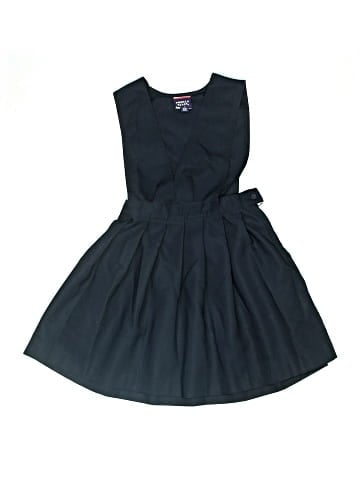 French Toast Dress (view 1)
