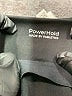 Fabletics Solid Black Jumpsuit Size S - photo 4