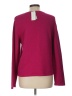Charter Club Pink Pullover Sweater Size P/L - photo 2
