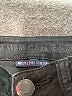 American Eagle Outfitters Hearts Black Jeans Size 27 waist (estimated) - photo 7