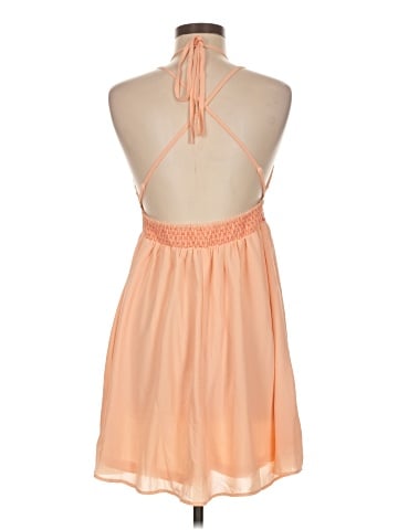 Soieblu Cocktail Dress (view 2)