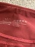 EC Ewedoos Burgundy Active Pants Size XXL - photo 4
