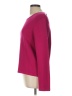 Charter Club Pink Pullover Sweater Size P/L - photo 5