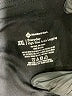 Member's Mark Black Active Pants Size XXL - photo 4