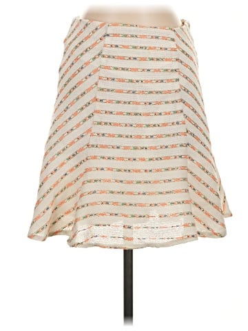 Maeve Casual Skirt (view 1)