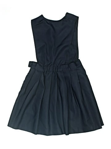 French Toast Dress (view 2)