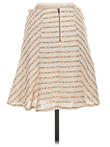 Maeve Casual Skirt (view 2)