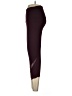 Lululemon Athletica Burgundy Active Pants Size 8 - photo 5
