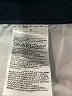 Old Navy Solid Blue Shorts Size 8 - photo 4