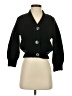 Assorted Brands Black Cardigan Size EU (IT) 34 / US 00 - photo 1