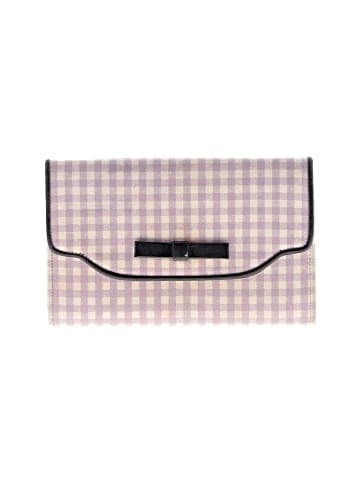 Lulu Guinness Clutch (view 1)
