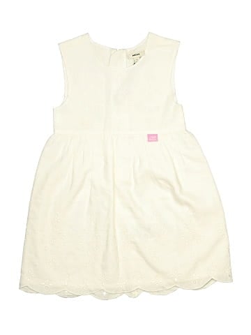 Mexx Dress (view 1)