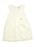 Mexx Ivory White Dress Size 18-24 mo - photo 1