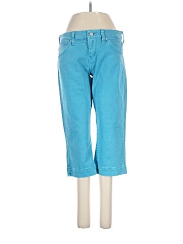 Levi's Jeans (view 1)