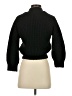 Assorted Brands Black Cardigan Size EU (IT) 34 / US 00 - photo 2