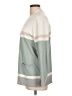 Peyton Jensen Green Cardigan Size L - photo 5