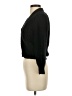 Assorted Brands Black Cardigan Size EU (IT) 34 / US 00 - photo 5