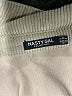 Nasty Gal Inc. 100% Polyester Brown button down Size 4 - photo 7