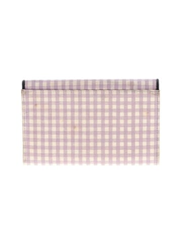 Lulu Guinness Clutch (view 2)