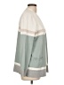 Peyton Jensen Green Cardigan Size L - photo 4