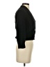 Assorted Brands Black Cardigan Size EU (IT) 34 / US 00 - photo 4