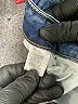 Pistola Hearts Blue Jeans Size 32 waist - photo 8