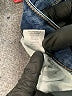 Pistola Hearts Blue Jeans Size 32 waist - photo 9