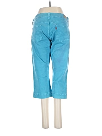 Levi's Jeans (view 2)