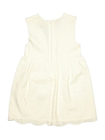 Mexx Dress (view 2)