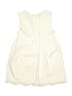 Mexx Ivory White Dress Size 18-24 mo - photo 2