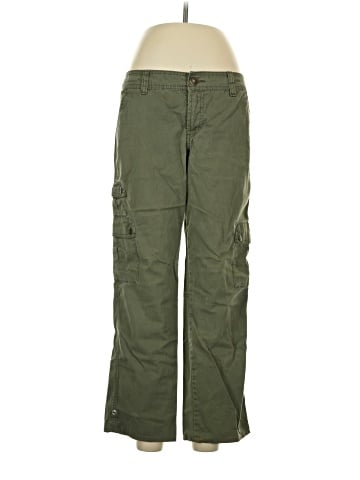 Covington Cargo Pants (view 1)