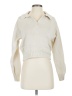 Gap Ivory Pullover Sweater Size XS - photo 1