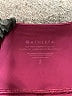 Athleta Purple Active Pants Size S - photo 7
