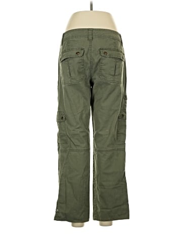 Covington Cargo Pants (view 2)
