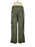 Covington Green Cargo Pants Size 8 - photo 2
