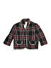 Harajuka Mini Red Cardigan Size 7 - photo 1