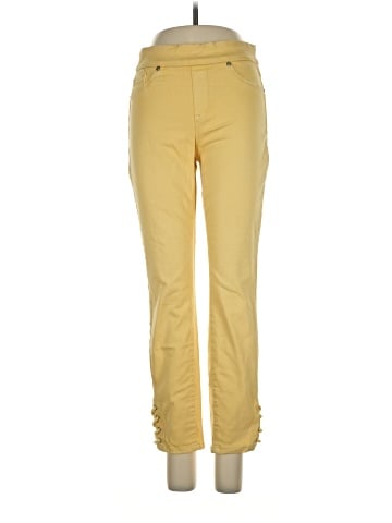 Tribal Jeans Jeggings (view 1)