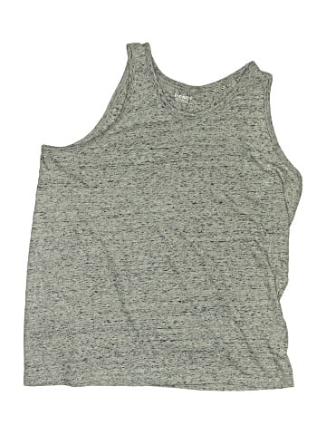 Old Navy Sleeveless Top (view 1)