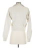 Gap Ivory Pullover Sweater Size XS - photo 2