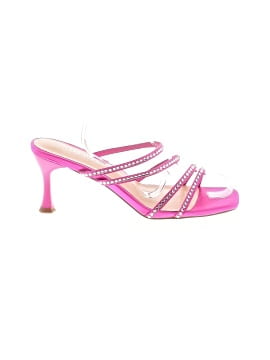 Dream Pairs Sandals